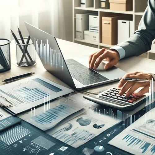 Bookkeeping Services In Brisbane Bookkeeping Services In Brisbane