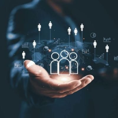 Success Stories in Human Resource Development Success Stories in Human Resource Development